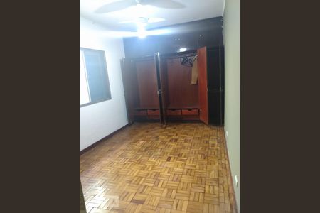 Quarto 1 de casa para alugar com 4 quartos, 400m² em Vila Moraes, São Paulo