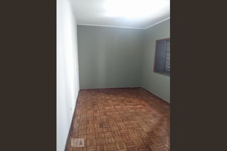 Quarto 1 de casa para alugar com 4 quartos, 400m² em Vila Moraes, São Paulo