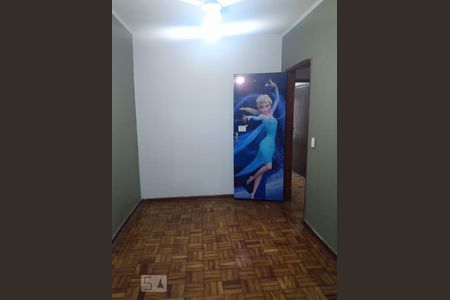 Quarto 3 de casa para alugar com 4 quartos, 400m² em Vila Moraes, São Paulo