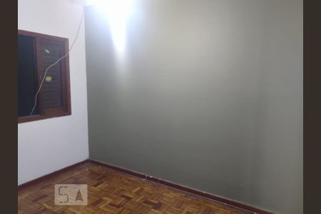 Quarto 3 de casa para alugar com 4 quartos, 400m² em Vila Moraes, São Paulo