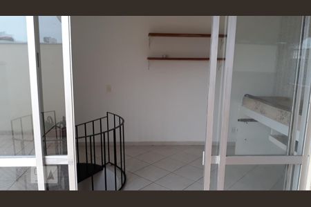 Apartamento à venda com 2 quartos, 120m² em São Francisco, Niterói