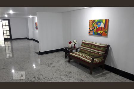 Apartamento à venda com 2 quartos, 120m² em São Francisco, Niterói