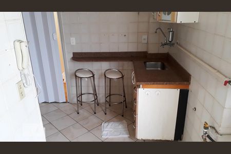 Apartamento à venda com 2 quartos, 120m² em São Francisco, Niterói