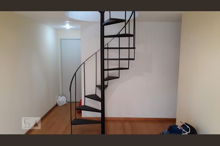 Apartamento à venda com 2 quartos, 120m² em São Francisco, Niterói