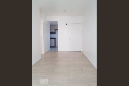 Apartamento à venda com 2 quartos, 63m² em Niterói, Canoas