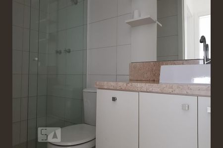Apartamento à venda com 2 quartos, 63m² em Niterói, Canoas