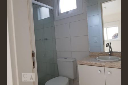 Apartamento à venda com 2 quartos, 63m² em Niterói, Canoas