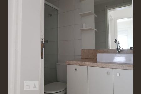 Apartamento à venda com 2 quartos, 63m² em Niterói, Canoas