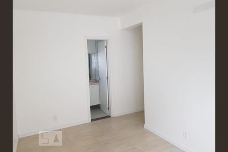 Apartamento à venda com 2 quartos, 63m² em Niterói, Canoas