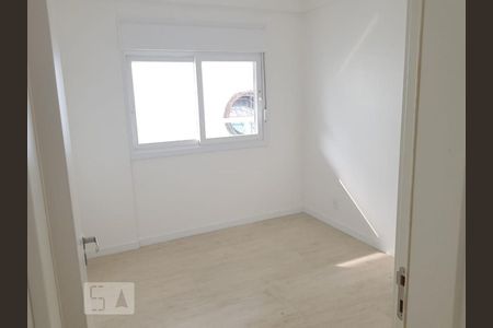 Apartamento à venda com 2 quartos, 63m² em Niterói, Canoas