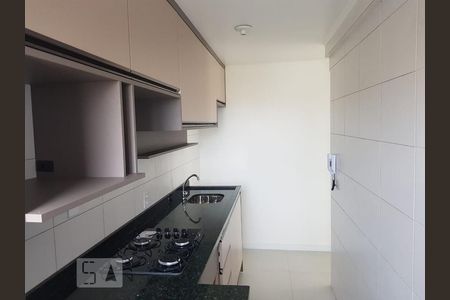 Apartamento à venda com 2 quartos, 63m² em Niterói, Canoas