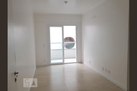 Apartamento à venda com 2 quartos, 63m² em Niterói, Canoas