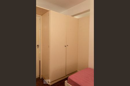 Quarto 1 de apartamento para alugar com 2 quartos, 70m² em Centro, São Paulo
