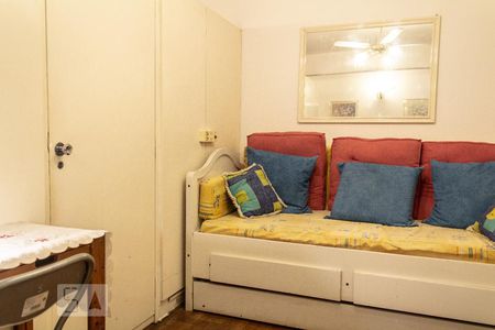 Sala de apartamento para alugar com 2 quartos, 70m² em Centro, São Paulo
