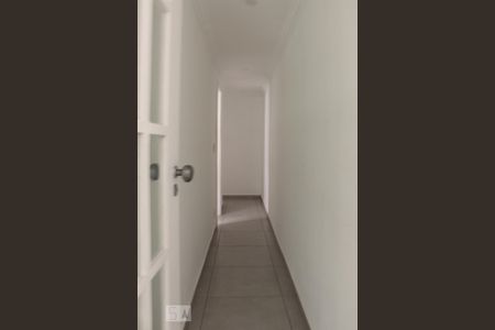 Corredor de apartamento à venda com 4 quartos, 436m² em Barra da Tijuca, Rio de Janeiro