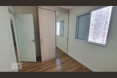 Quarto de kitnet/studio para alugar com 1 quarto, 36m² em Quinta da Paineira, São Paulo