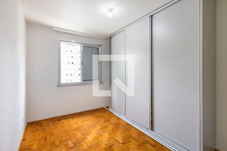 Quarto 1 de apartamento à venda com 2 quartos, 65m² em Paraíso, São Paulo