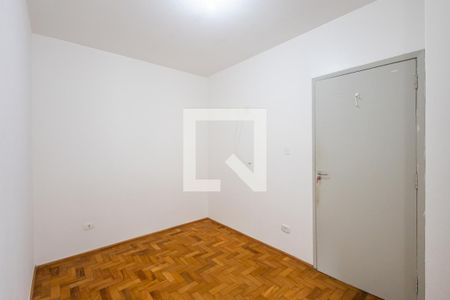 Quarto 2 de apartamento à venda com 2 quartos, 65m² em Paraíso, São Paulo