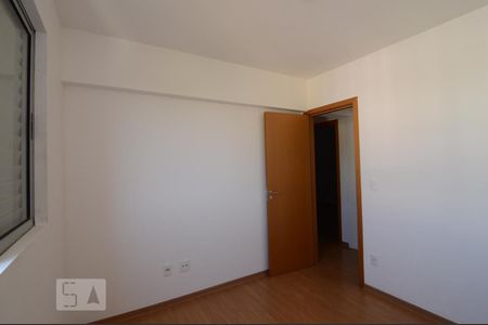 Quarto 1 de apartamento à venda com 3 quartos, 100m² em Castelo, Belo Horizonte