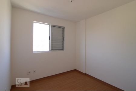 Quarto 2 de apartamento à venda com 3 quartos, 100m² em Castelo, Belo Horizonte