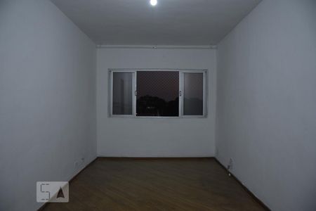 Sala de apartamento para alugar com 2 quartos, 68m² em Tanque, Rio de Janeiro