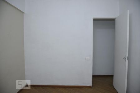 Quarto 1 de apartamento para alugar com 2 quartos, 68m² em Tanque, Rio de Janeiro