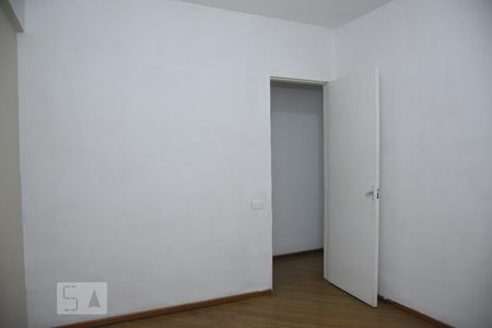 Quarto 1 de apartamento para alugar com 2 quartos, 68m² em Tanque, Rio de Janeiro