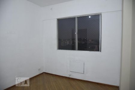 Quarto 1 de apartamento para alugar com 2 quartos, 68m² em Tanque, Rio de Janeiro