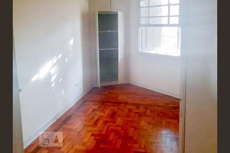 Quarto de apartamento para alugar com 3 quartos, 82m² em Bela Vista, São Paulo