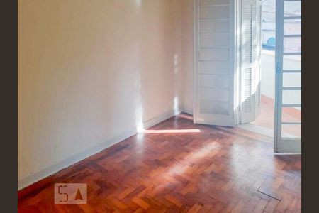 Quarto de apartamento para alugar com 3 quartos, 82m² em Bela Vista, São Paulo