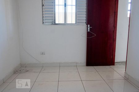 Quarto de kitnet/studio para alugar com 1 quarto, 20m² em Vila Ré, São Paulo