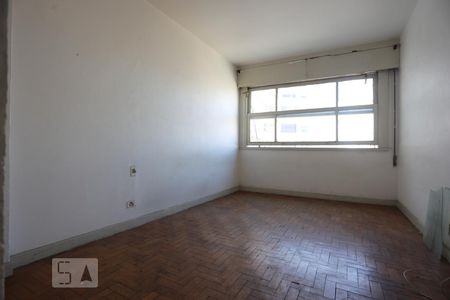 Kitnet de kitnet/studio à venda com 1 quarto, 32m² em República, São Paulo