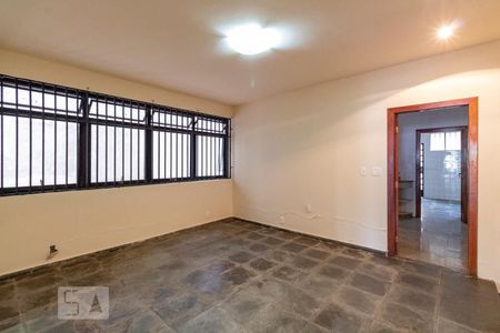 Sala 2 de casa para alugar com 4 quartos, 800m² em Mangabeiras, Belo Horizonte