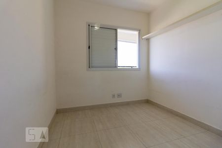 Quarto 1 de apartamento para alugar com 2 quartos, 70m² em Vila Gomes, São Paulo