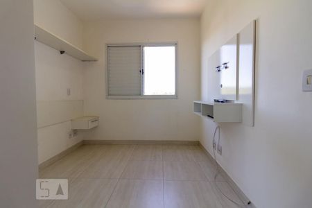 Quarto 2 - Suíte de apartamento para alugar com 2 quartos, 70m² em Vila Gomes, São Paulo