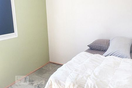 Quarto 2 de apartamento à venda com 3 quartos, 120m² em Vila Olímpia, São Paulo