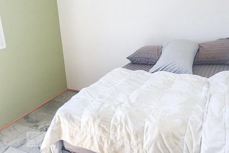 Quarto 2 de apartamento à venda com 3 quartos, 120m² em Vila Olímpia, São Paulo