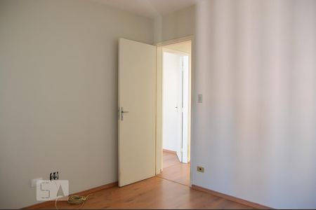 Quarto 2 de apartamento para alugar com 2 quartos, 60m² em Nova Petrópolis, São Bernardo do Campo