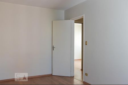 Quarto 1 de apartamento para alugar com 2 quartos, 60m² em Nova Petrópolis, São Bernardo do Campo