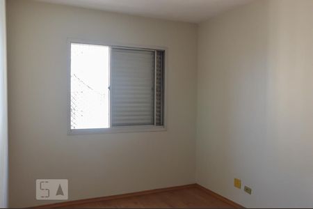 Quarto 1 de apartamento para alugar com 2 quartos, 60m² em Nova Petrópolis, São Bernardo do Campo