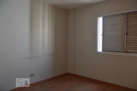 Quarto 2 de apartamento para alugar com 2 quartos, 60m² em Nova Petrópolis, São Bernardo do Campo