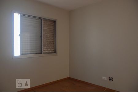 Quarto 2 de apartamento para alugar com 2 quartos, 60m² em Nova Petrópolis, São Bernardo do Campo