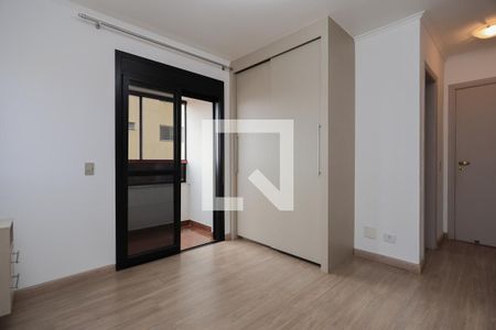 Suíte de apartamento para alugar com 3 quartos, 142m² em Santa Teresinha, São Paulo