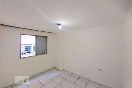 Quarto de apartamento à venda com 1 quarto, 61m² em Bela Vista, São Paulo