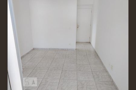 Apartamento à venda com 55m², 2 quartos e sem vagaSala