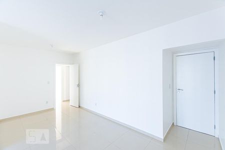 Apartamento à venda com 110m², 3 quartos e 1 vagaSala