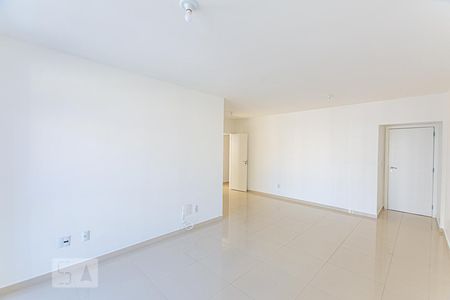 Apartamento à venda com 110m², 3 quartos e 1 vagaSala