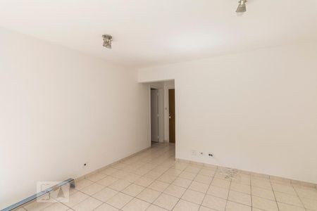 Apartamento à venda com 70m², 2 quartos e 1 vagaSala