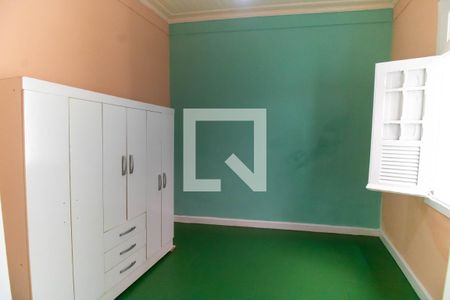 Quarto 2 de casa à venda com 2 quartos, 130m² em Centro, Niterói