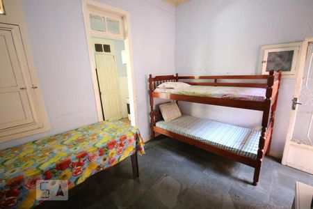 Sala de casa à venda com 2 quartos, 130m² em Centro, Niterói